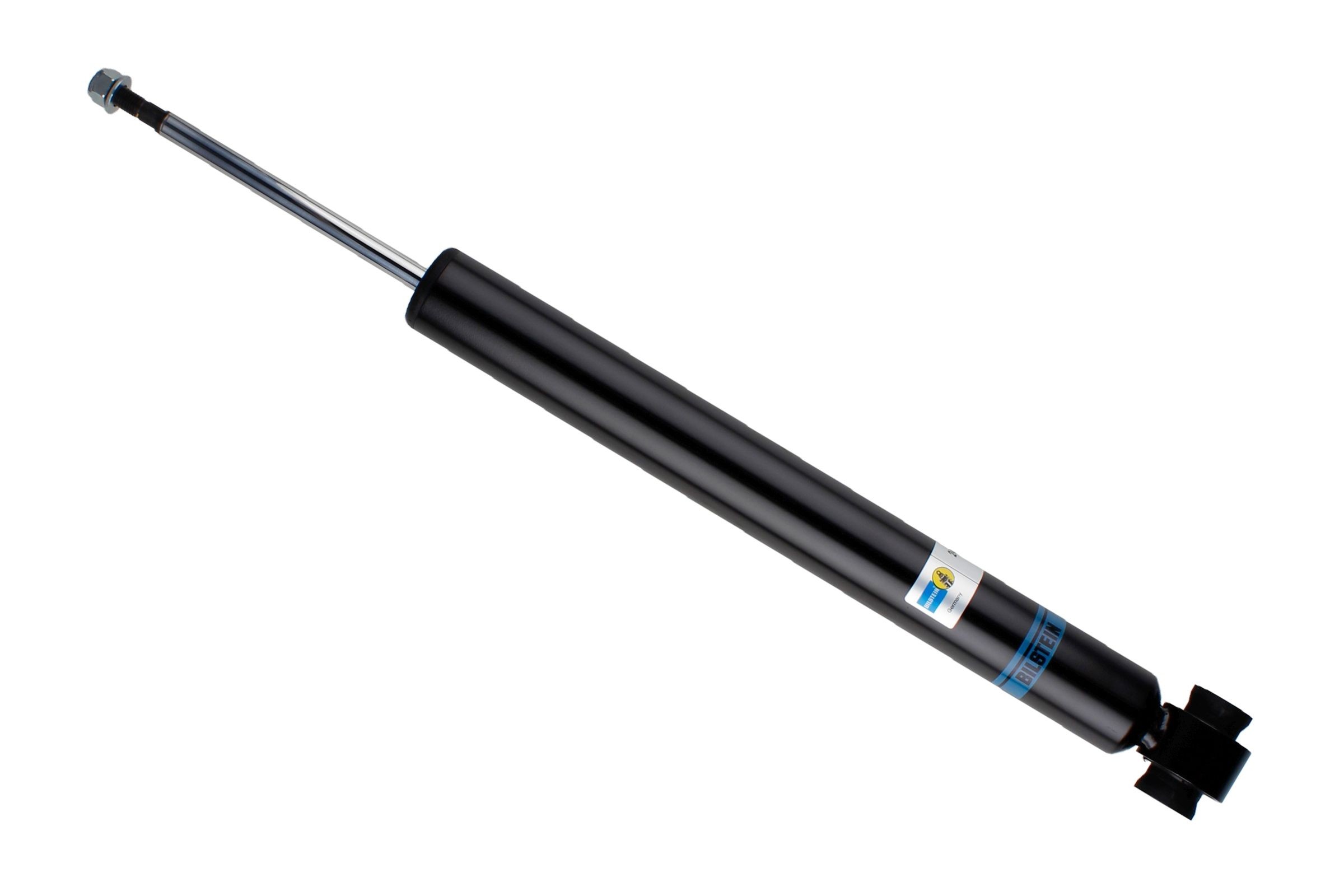 BILSTEIN Shock absorber Article number: 24-278225 cheaply