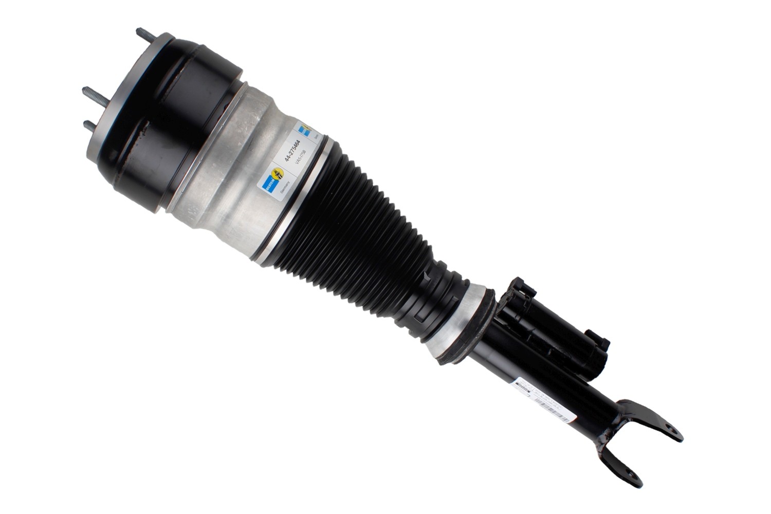 BILSTEIN Luftdempere artikkelnummer: 44-275464 billig