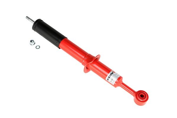KONI Shock absorber Article number: 82-2632 cheaply