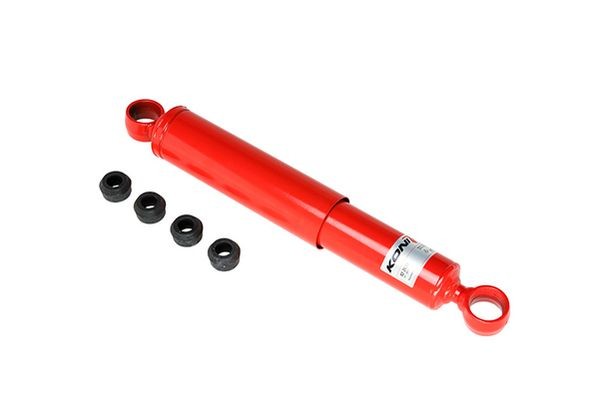 KONI Shock absorber Article number: 82-2633 cheaply