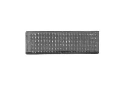 VAN WEZEL Lens, indicator Article number: 0620913 cheaply