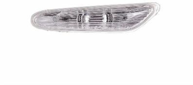 VAN WEZEL Side indicator Article number: 0627915 cheaply