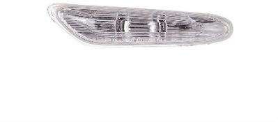 VAN WEZEL Side indicator Article number: 0627916 cheaply