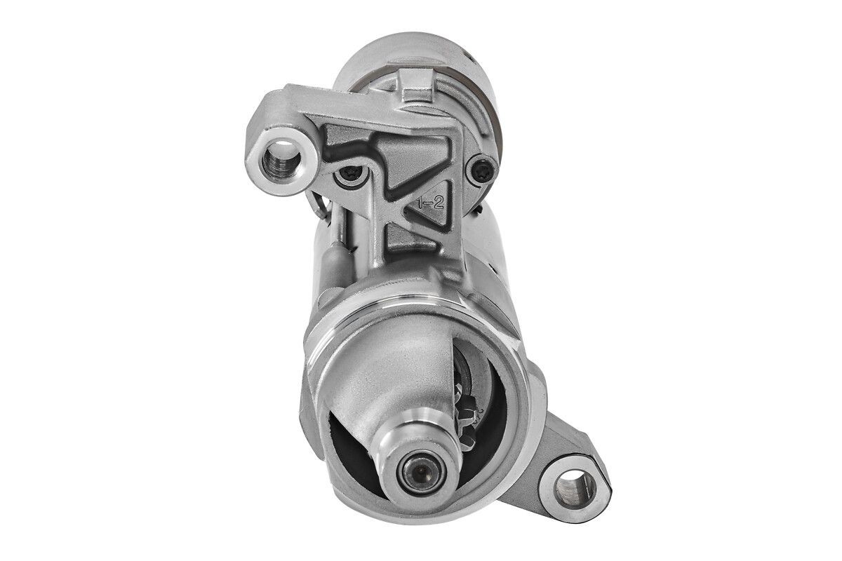 VALEO Starter motor Article number: 438349 cheaply