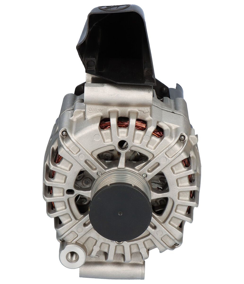 VALEO Alternator Article number: 439995 cheaply