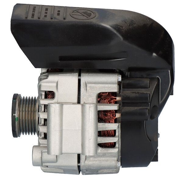 VALEO Alternator Article number: 439998 cheaply