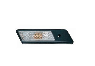 VAN WEZEL Blinklys Varenummer: 0640915 billige