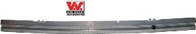 VAN WEZEL Bumper reinforcement Article number: 0680560 cheaply