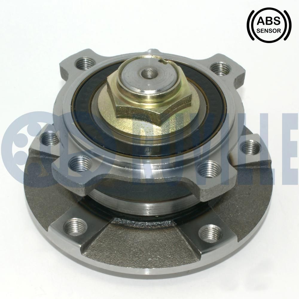 RUVILLE Axle bush Article number: 986638 cheaply