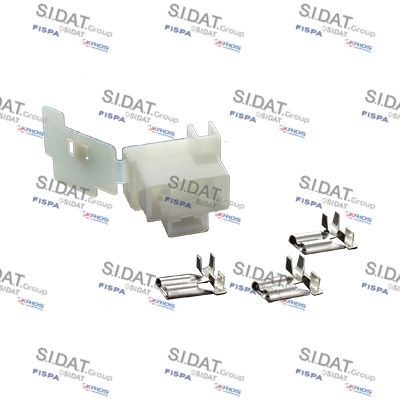 SIDAT Repair Set, harness Article number: 405038 cheaply