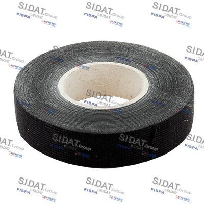 SIDAT Repair Set, harness Article number: 405166 cheaply