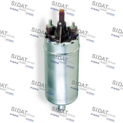SIDAT Fuel pump Article number: 70070A2 cheaply