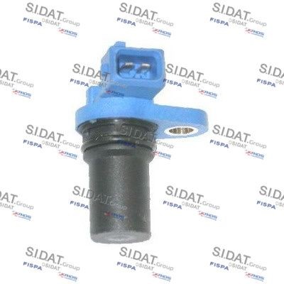 SIDAT Sensor, ignition pulse Article number: 83.013A2 cheaply