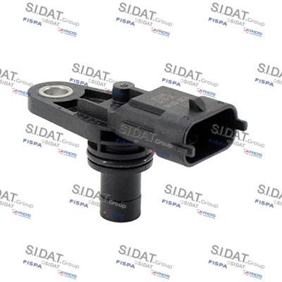 SIDAT Steering Angle Sensor Article number: 83.036 cheaply