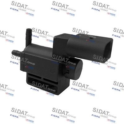 SIDAT Change-Over Valve, change-over flap (induction pipe) Article number: 83.1305 cheaply