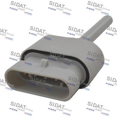 SIDAT Water Sensor, fuel system Article number: 83.1472 cheaply