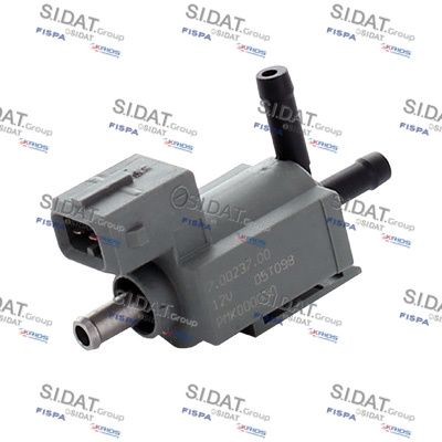 SIDAT Intake air control valve Article number: 83.1485 cheaply