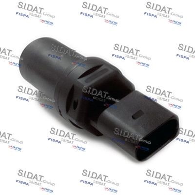 SIDAT Sensor, odometer Article number: 83.3192 cheaply