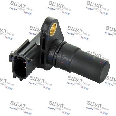 SIDAT RPM Sensor, manual transmission Article number: 83.3360 cheaply