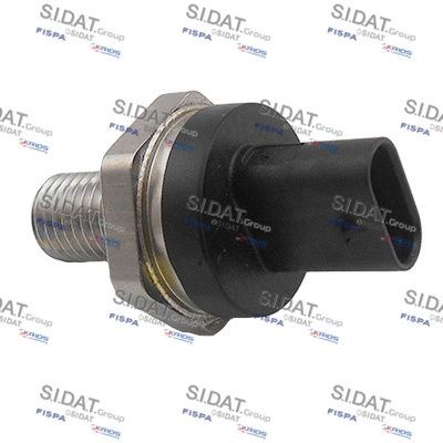 SIDAT Sender Unit, oil temperature / pressure Article number: 84.390 cheaply