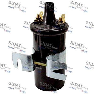 SIDAT Ignition coil Article number: 85.30030A2 cheaply