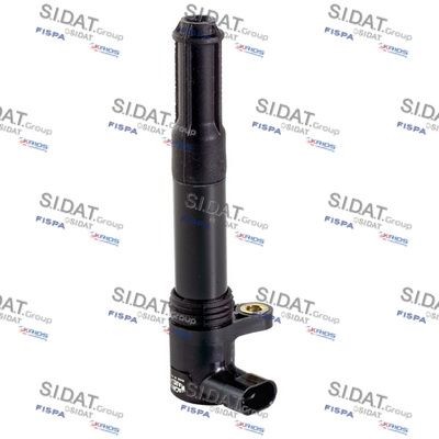 SIDAT Ignition coil Article number: 85.30045A2 cheaply