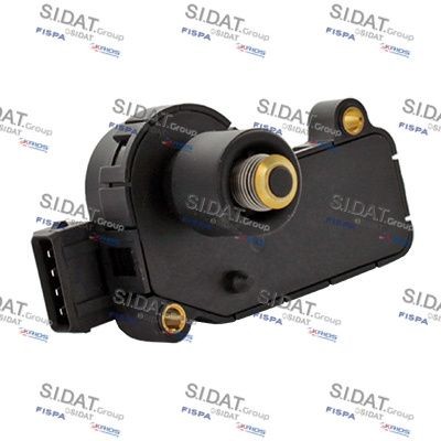 SIDAT Control, throttle blade Article number: 87.001A2 cheaply