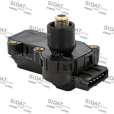 SIDAT Control, throttle blade Article number: 87.002A2 cheaply