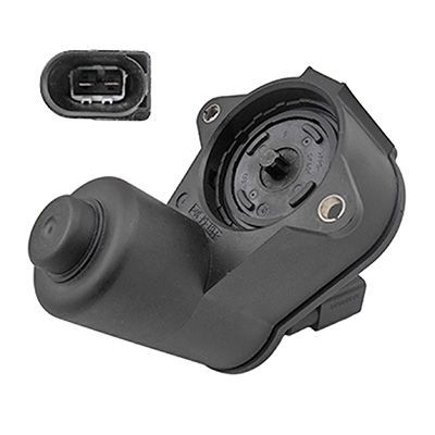 SIDAT Control Element, parking brake caliper Article number: 87.174 cheaply