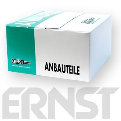 ERNST Monteringssats, ljuddämpare Artikelnummer: 471022 billigt
