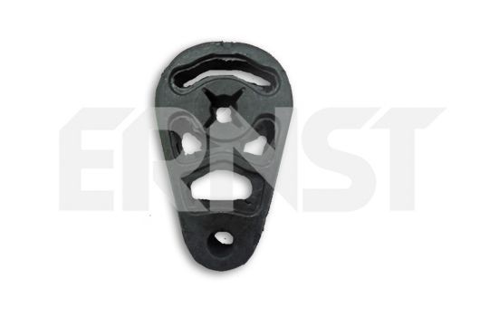ERNST Holder, exhaust system Article number: 490269 cheaply
