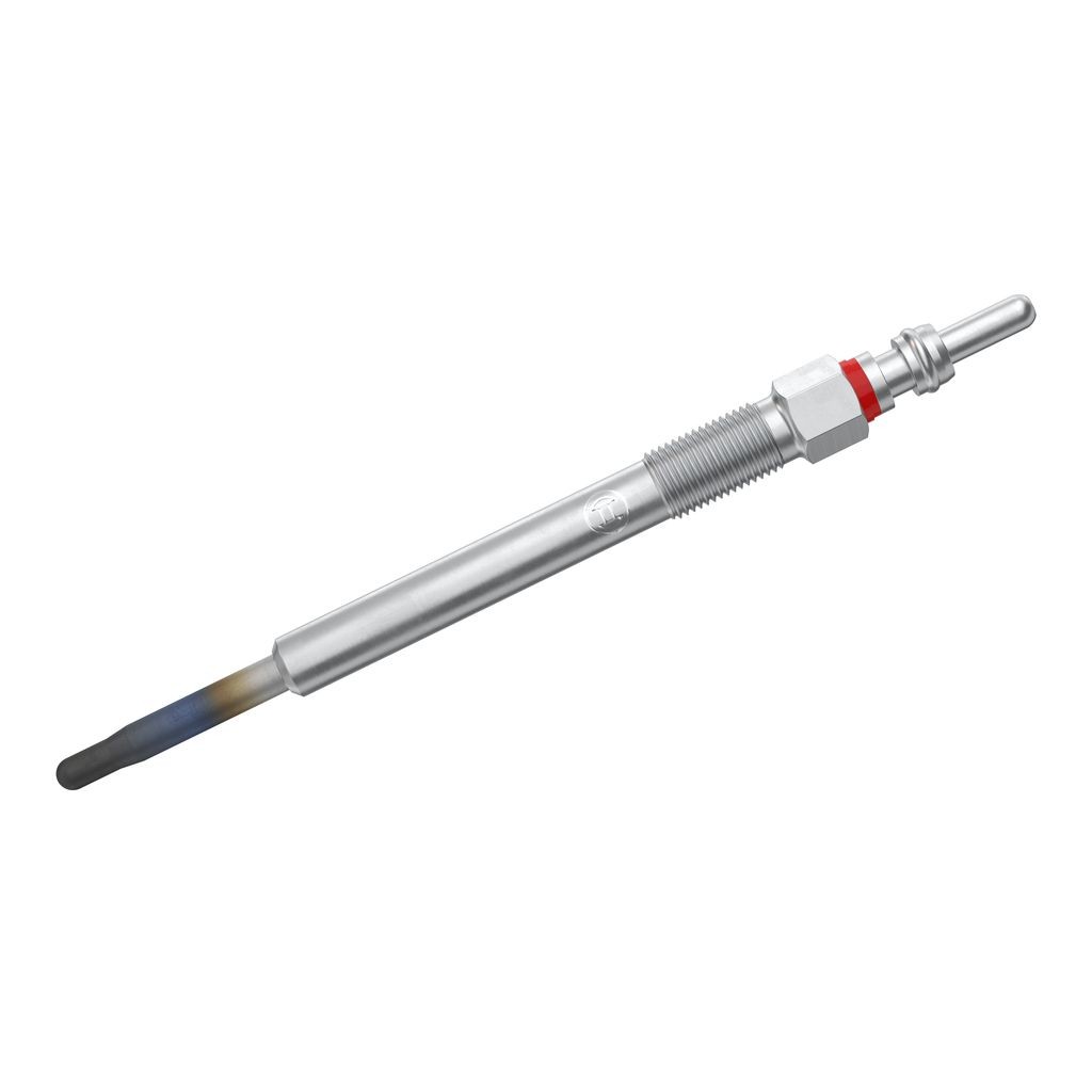BOSCH Glow plug Article number: 0 250 404 004 cheaply