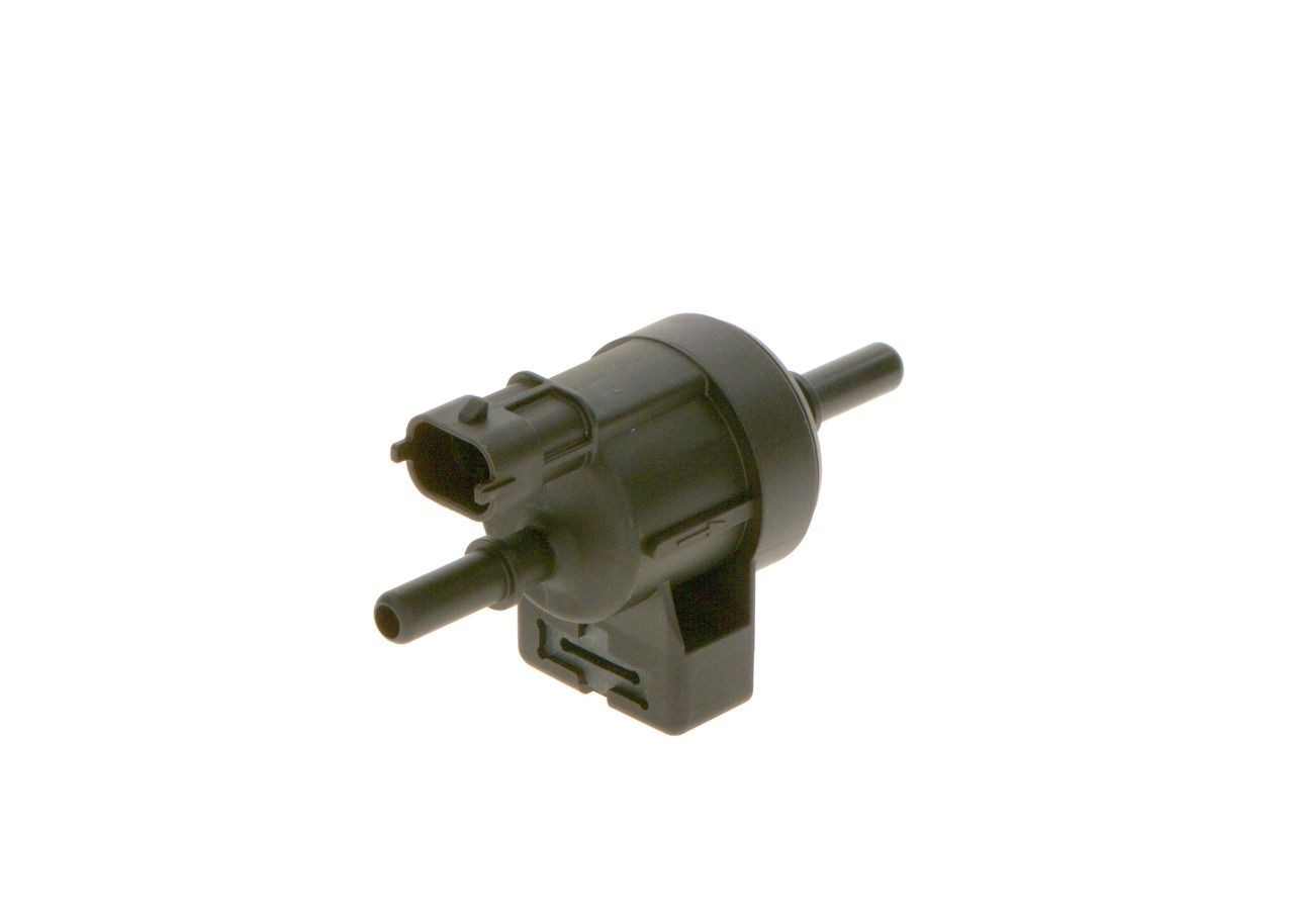 BOSCH Täite- / õhutusklapp kütusepaagile Artikli number: 0 280 142 494 soodsalt