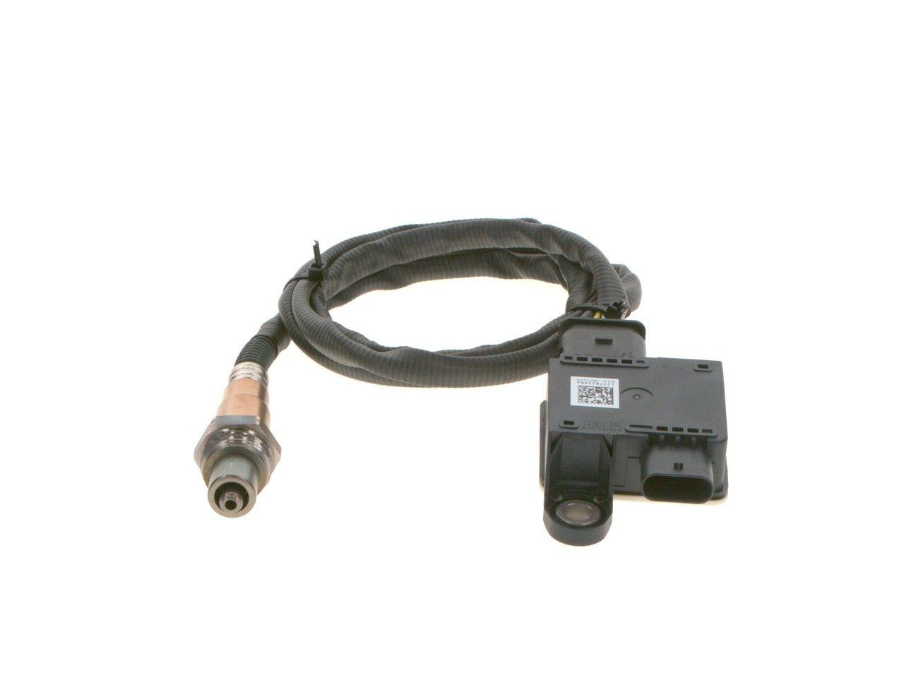 BOSCH Particle Sensor Article number: 0 281 006 491 cheaply