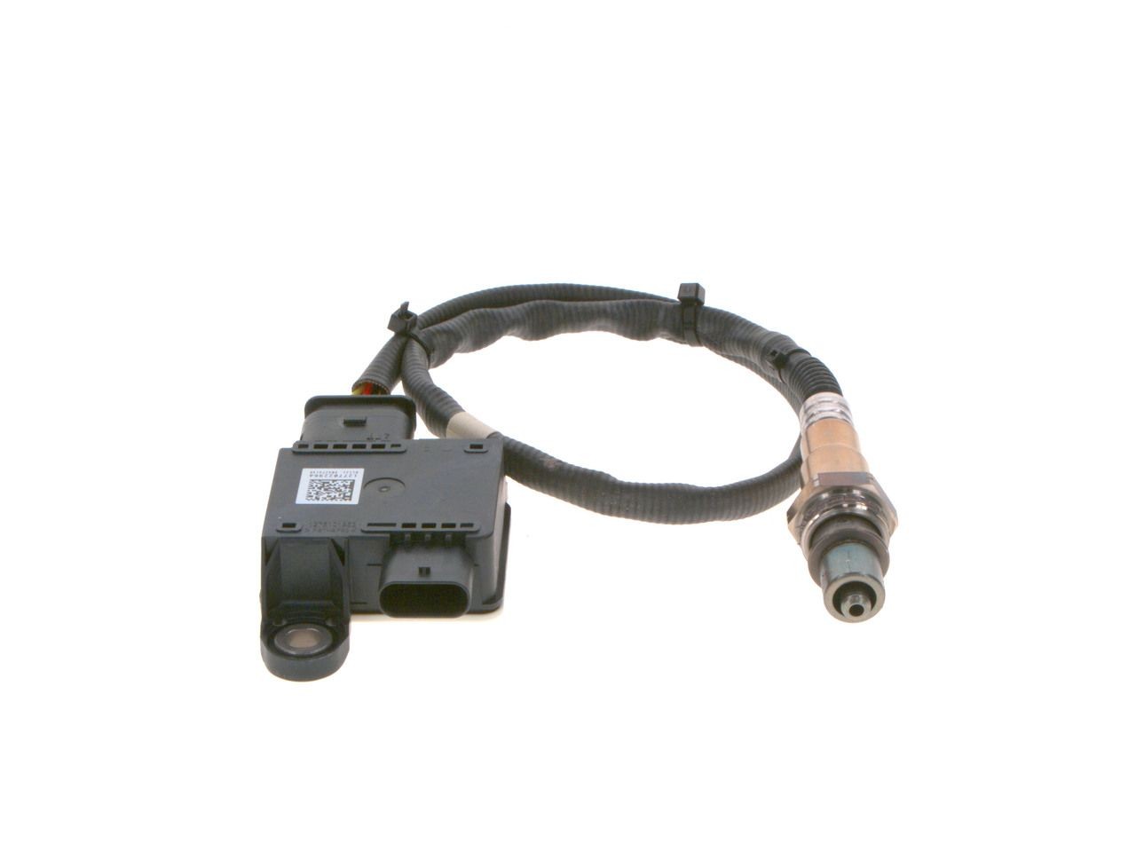 BOSCH Particle Sensor Article number: 0 281 006 518 cheaply