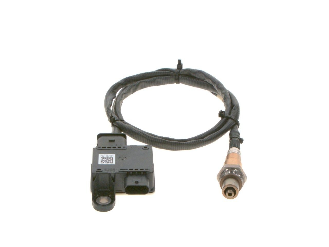 BOSCH Particle Sensor Article number: 0 281 006 523 cheaply