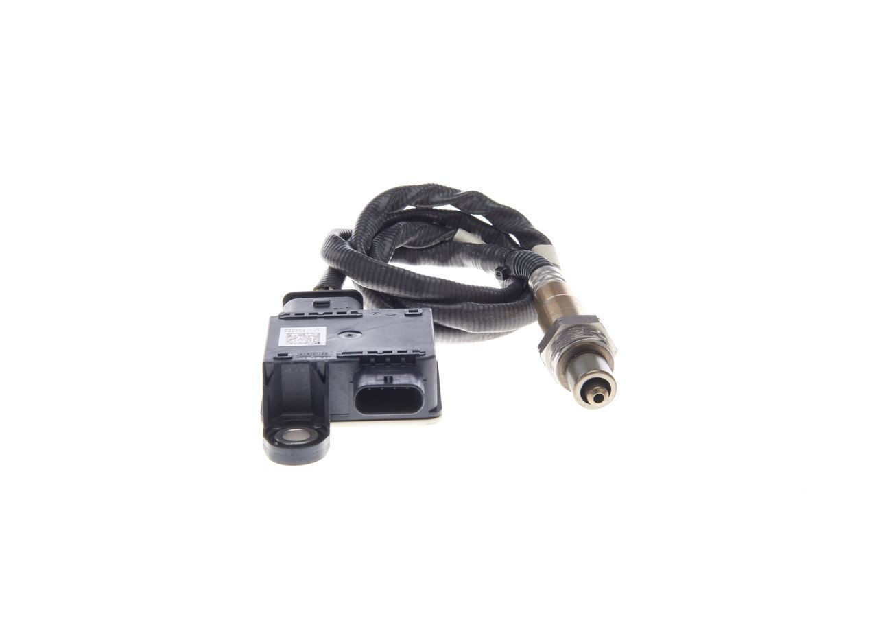 BOSCH Particle Sensor Article number: 0 281 006 525 cheaply