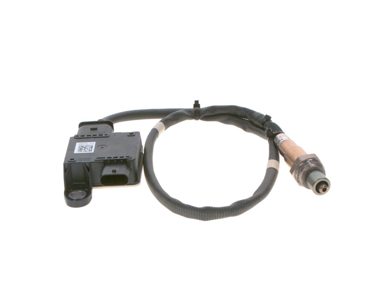BOSCH Particle Sensor Article number: 0 281 006 527 cheaply