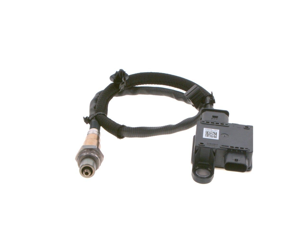 BOSCH Particle Sensor Article number: 0 281 006 552 cheaply
