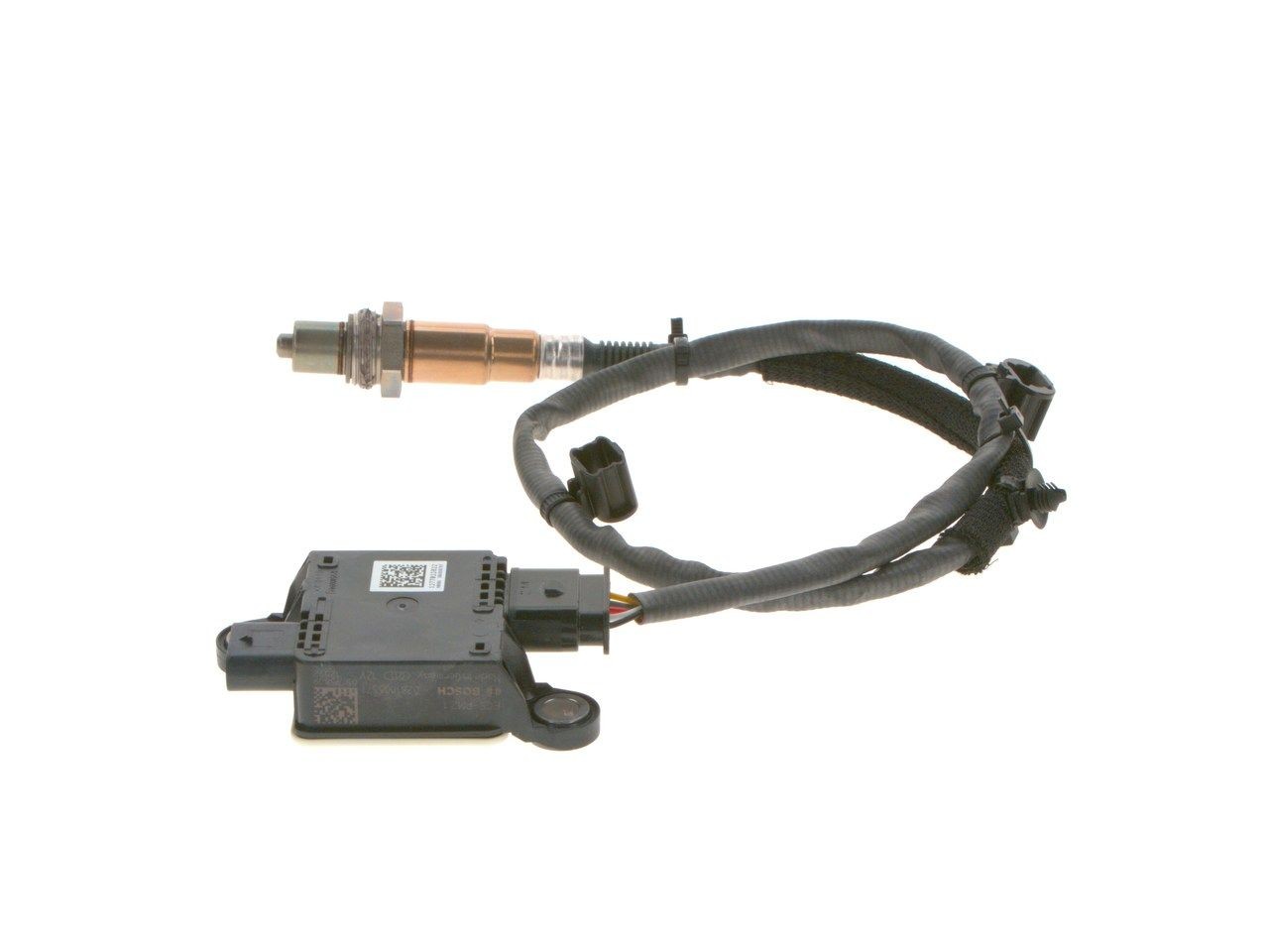 BOSCH Particle Sensor Article number: 0 281 006 571 cheaply