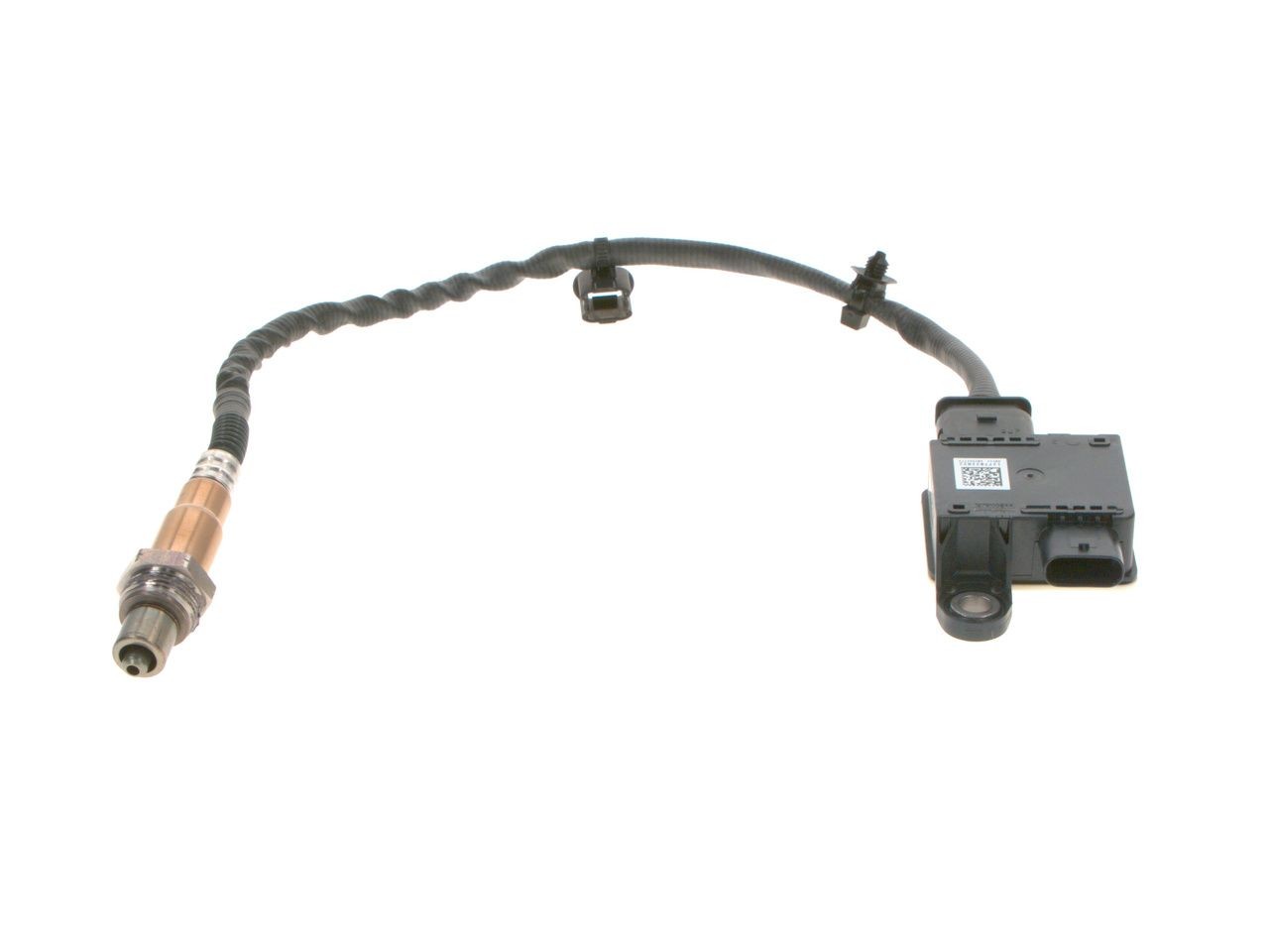 BOSCH Particle Sensor Article number: 0 281 006 574 cheaply