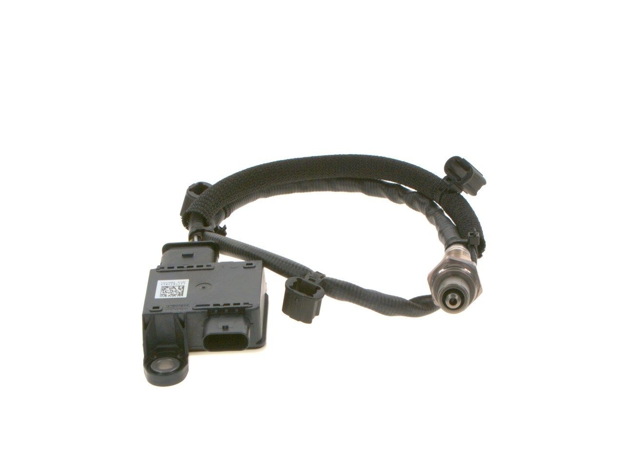 BOSCH Particle Sensor Article number: 0 281 006 611 cheaply