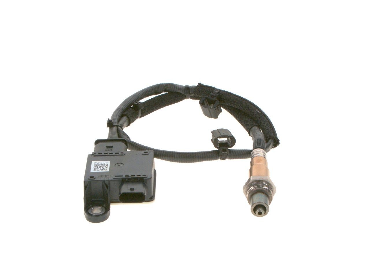 BOSCH Particle Sensor Article number: 0 281 006 613 cheaply
