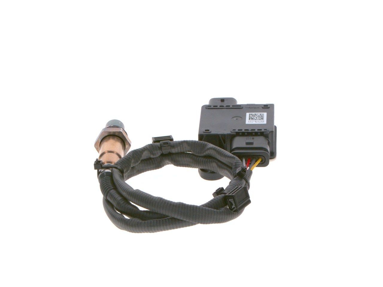 BOSCH Particle Sensor Article number: 0 281 006 618 cheaply