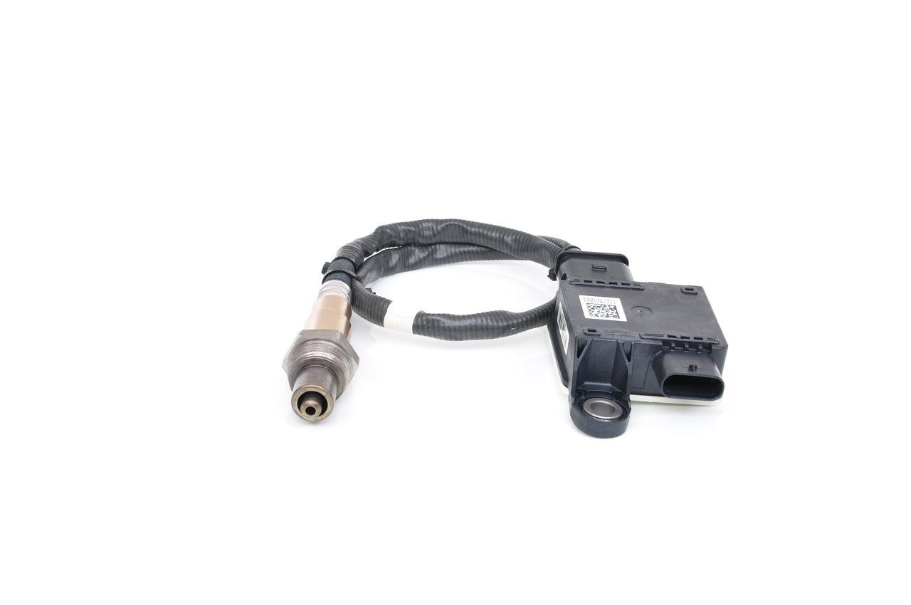 BOSCH Particle Sensor Article number: 0 281 006 628 cheaply