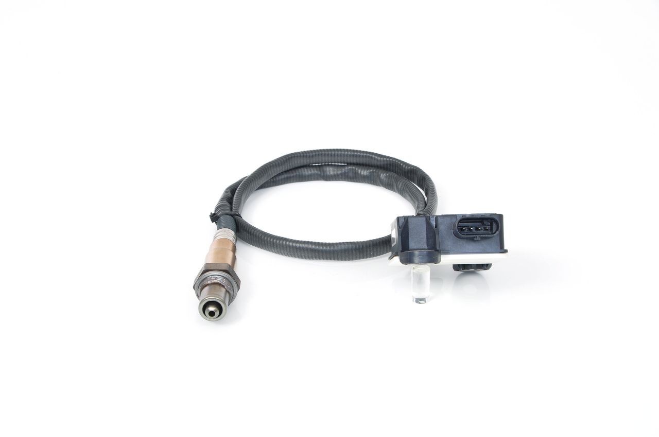 BOSCH Particle Sensor Article number: 0 281 006 667 cheaply