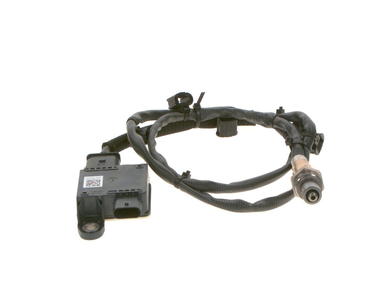 BOSCH Particle Sensor Article number: 0 281 006 707 cheaply