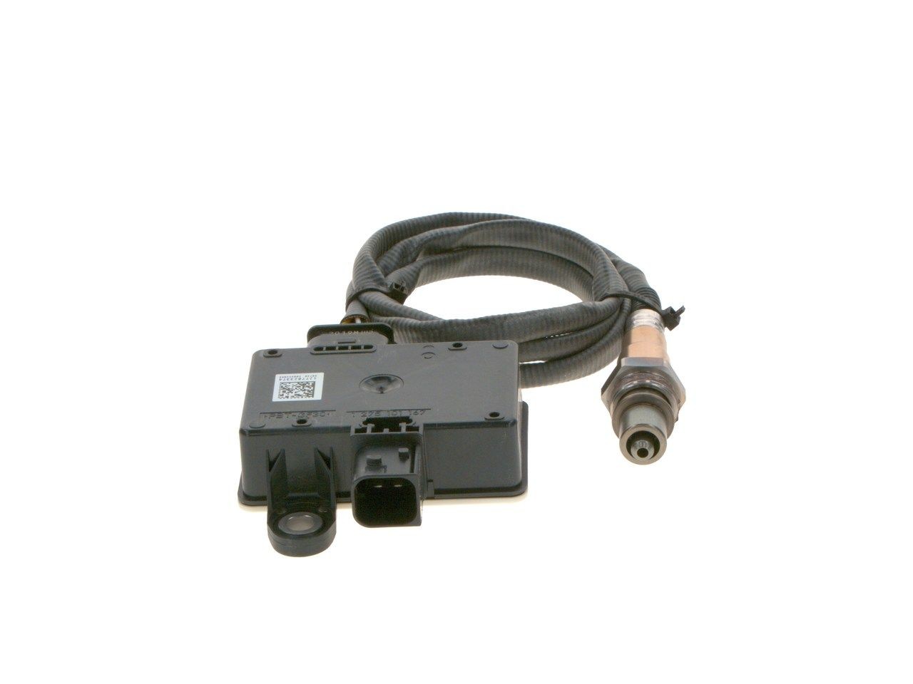BOSCH Particle Sensor Article number: 0 281 006 712 cheaply