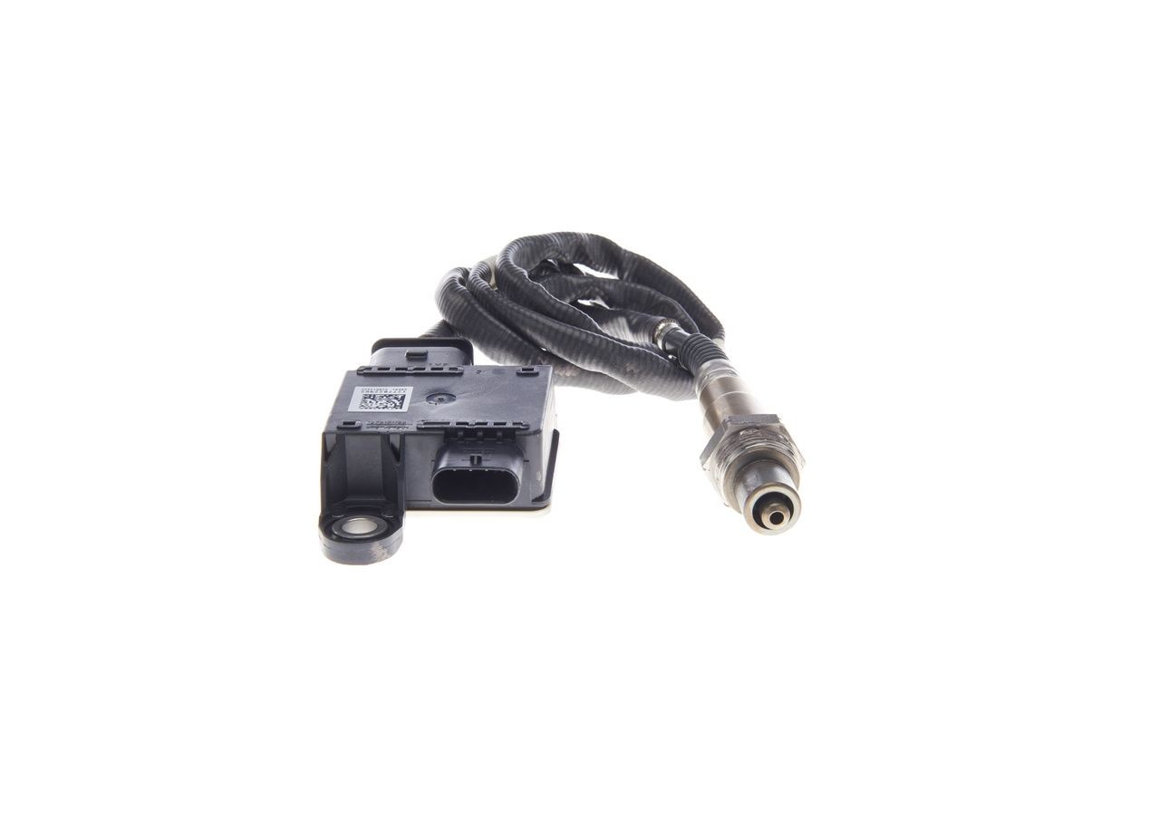 BOSCH Particle Sensor Article number: 0 281 006 842 cheaply