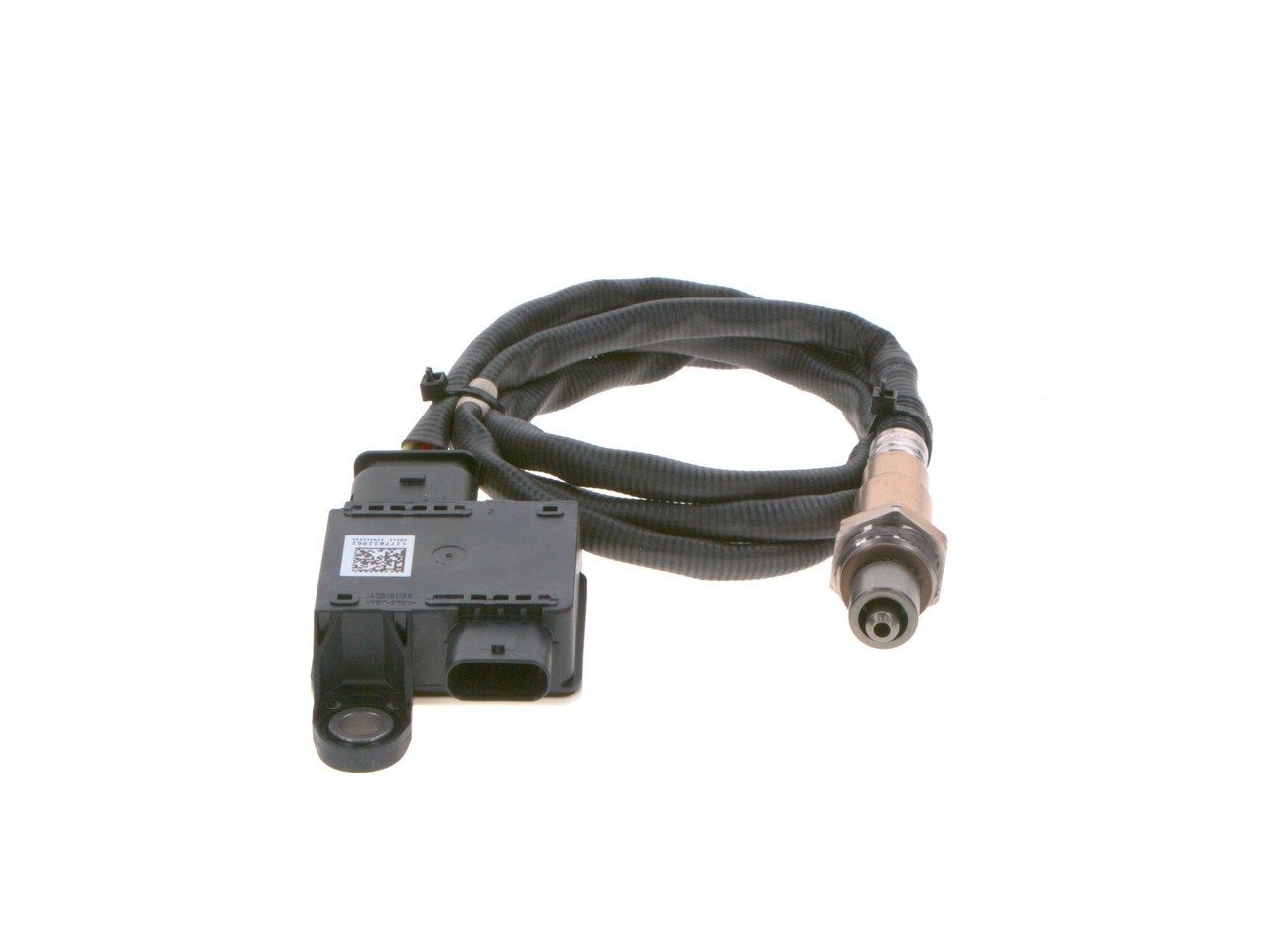 BOSCH Particle Sensor Article number: 0 281 006 848 cheaply